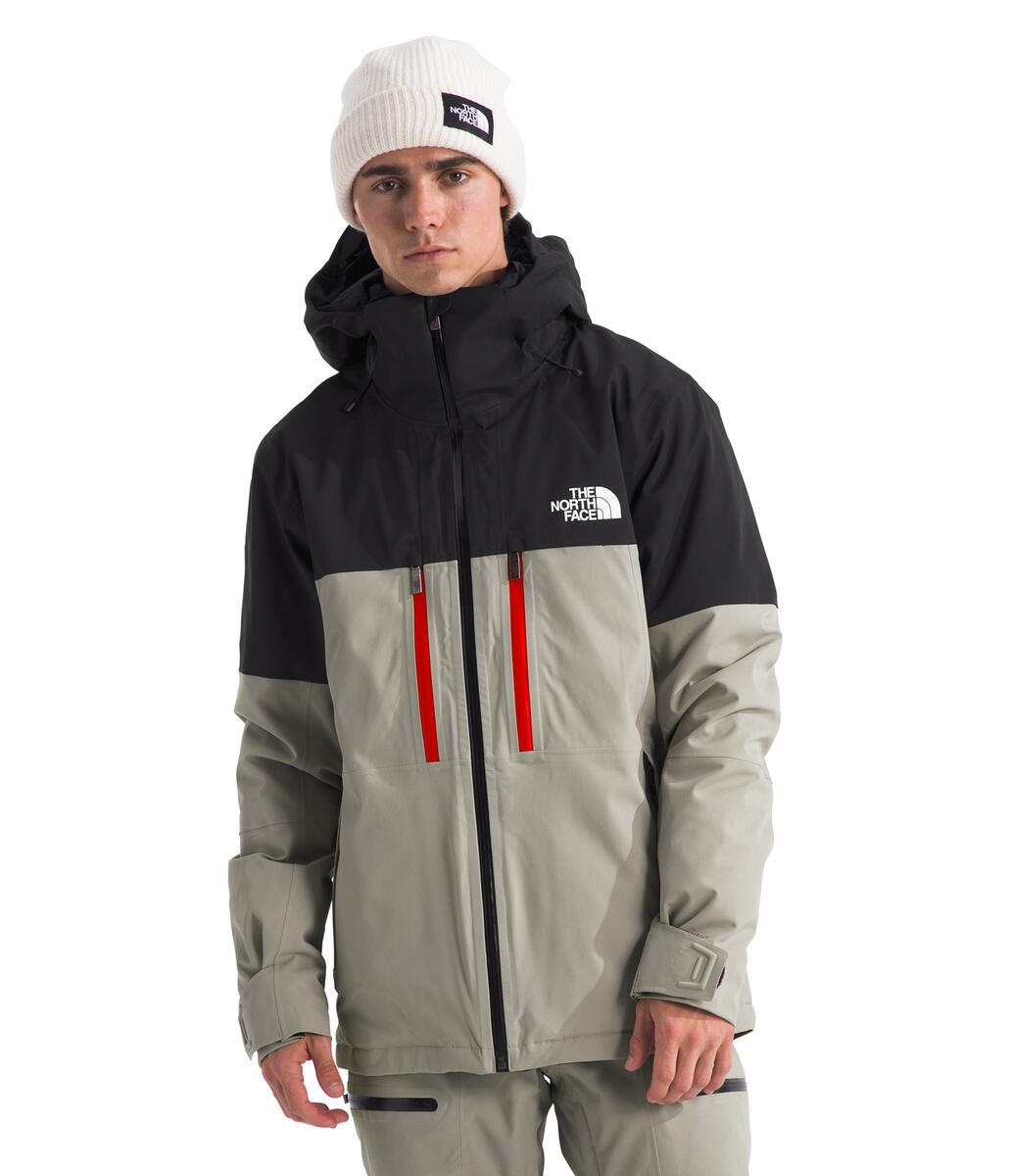 Men's Chakal Jacket - The North Face