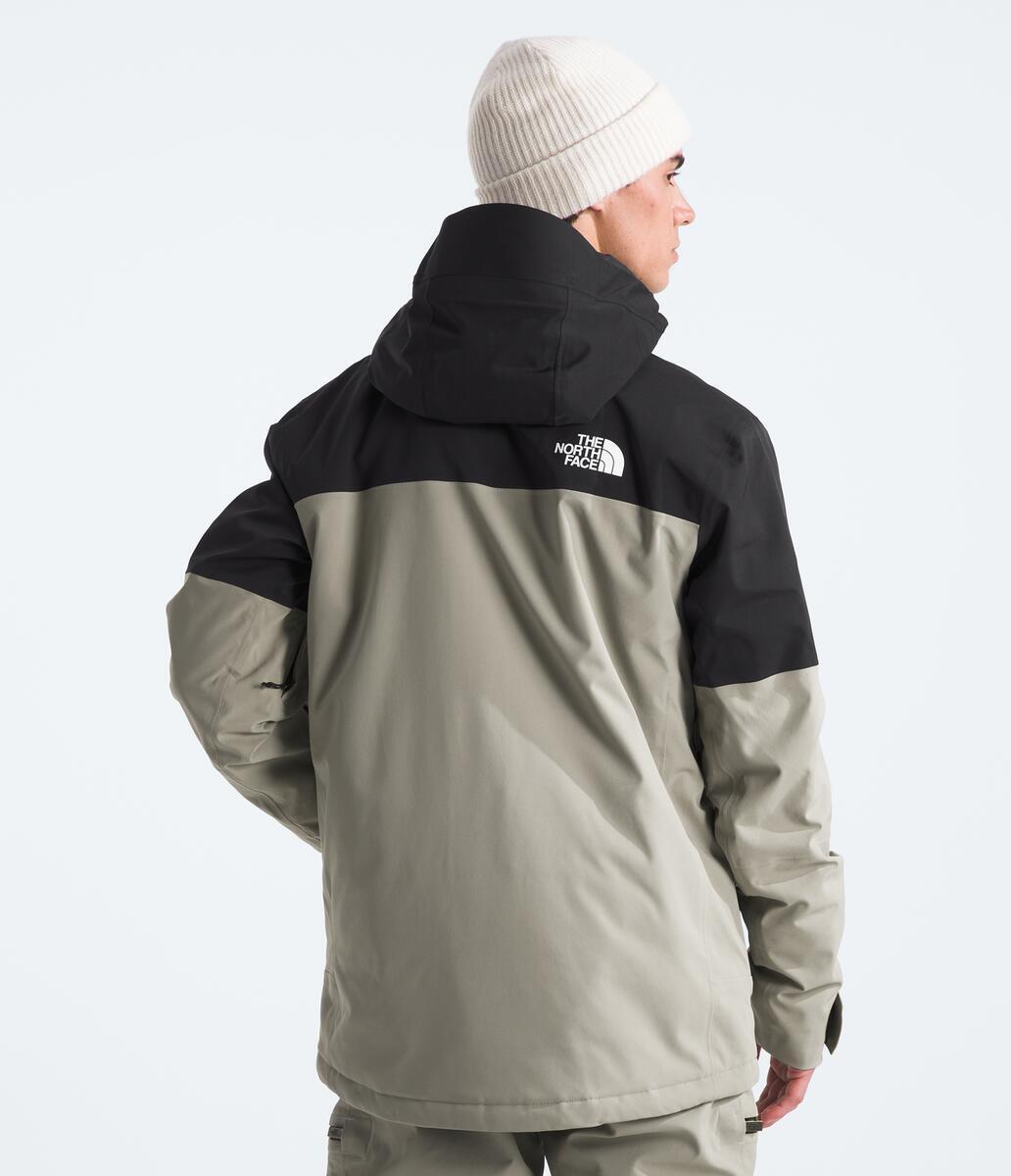 Men's Chakal Jacket - The North Face