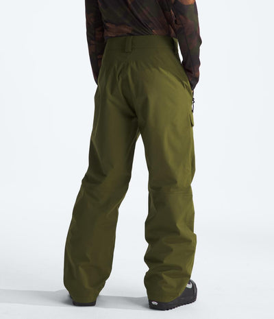 Men's Seymore Pant - The North Face