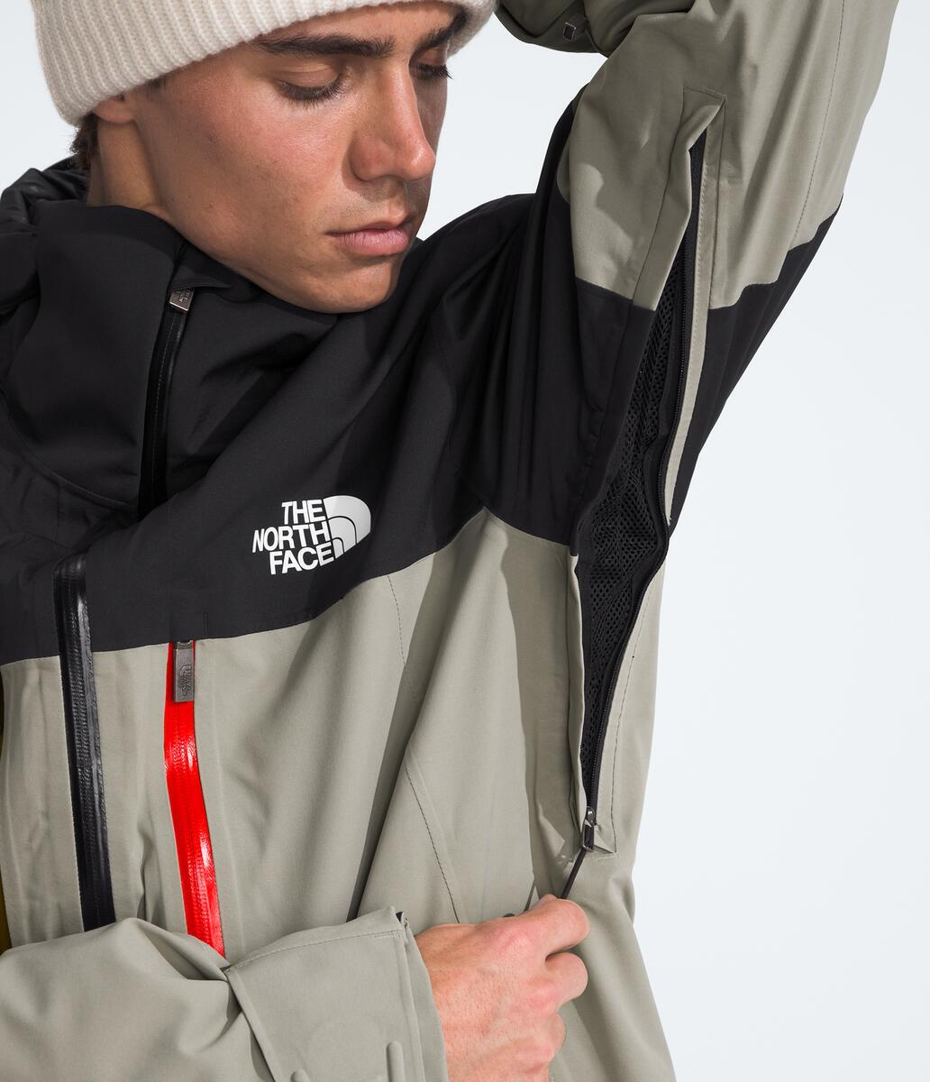 Men's Chakal Jacket - The North Face