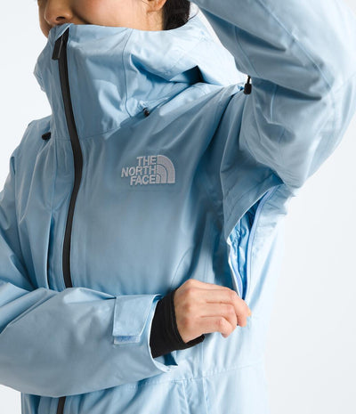 Women's ThermoBall™ Eco Snow Triclimate® Jacket - The North Face