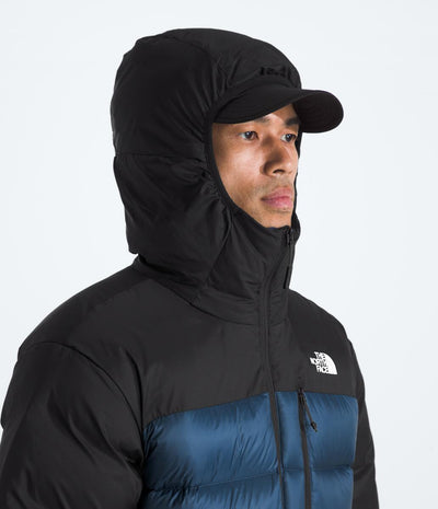 Men's Kalix Down Hoodie - The North Face