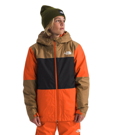 Teen Freedom Triclimate® - The North Face