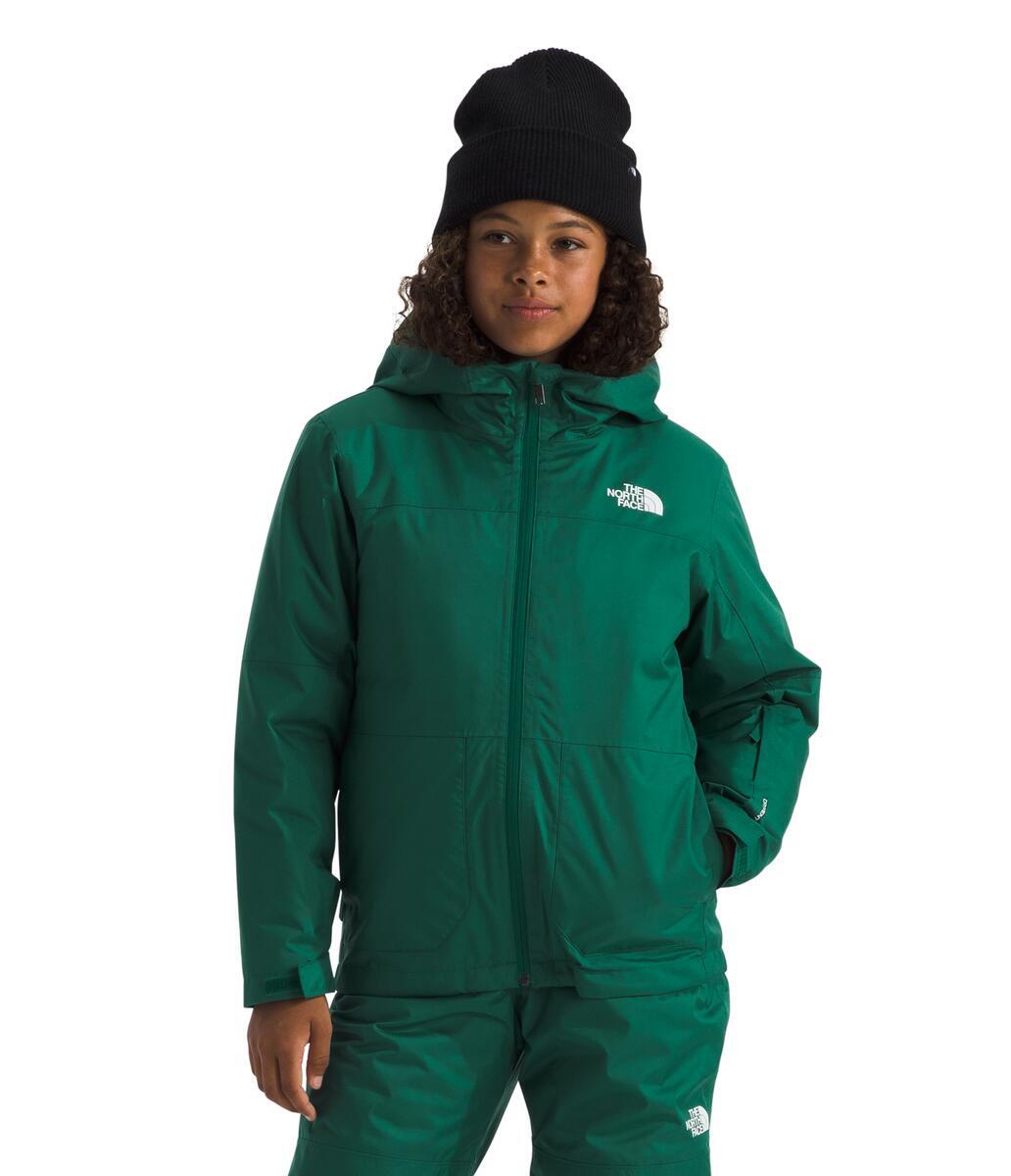 Teen Freedom Triclimate® - The North Face