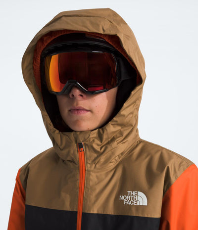 Teen Freedom Triclimate® - The North Face