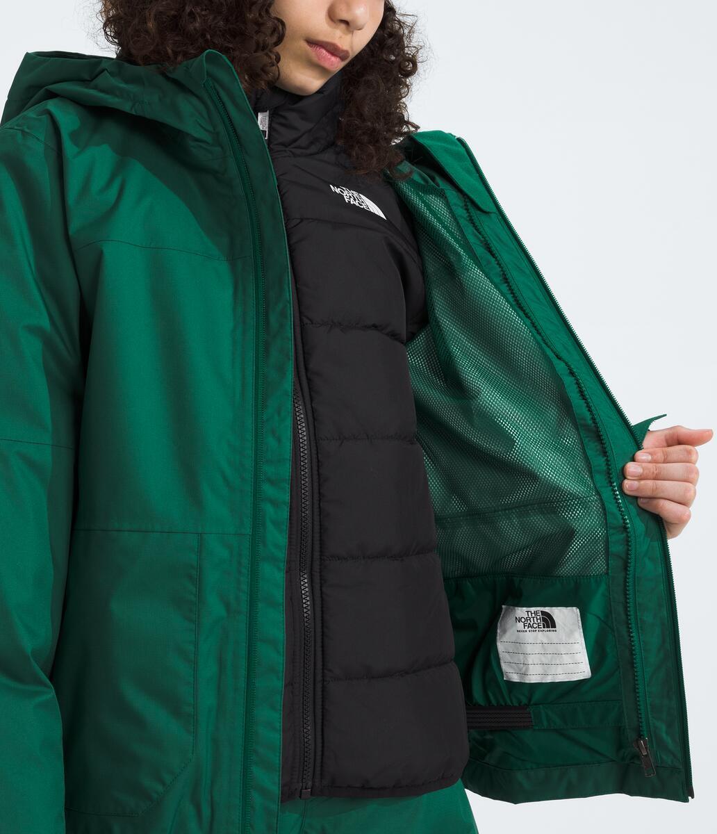 Teen Freedom Triclimate® - The North Face