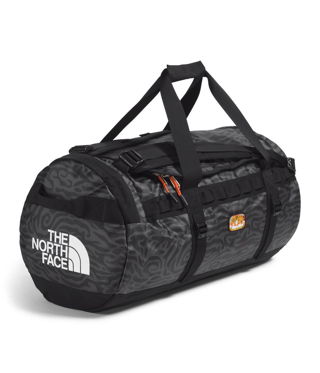 Base Camp Duffel - The North Face