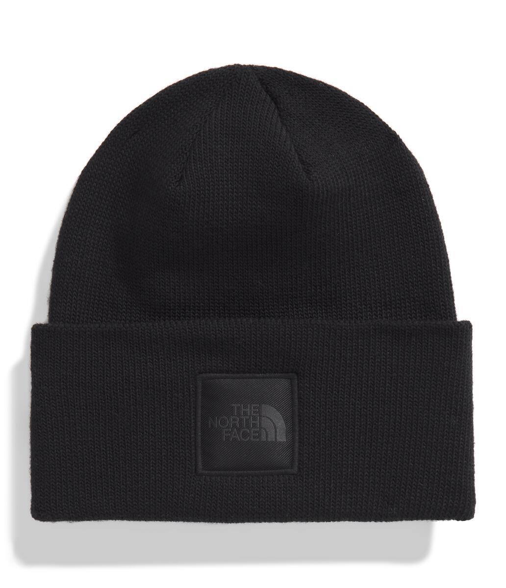 Big Box Beanie - The North Face