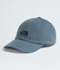 Norm Hat - The North Face