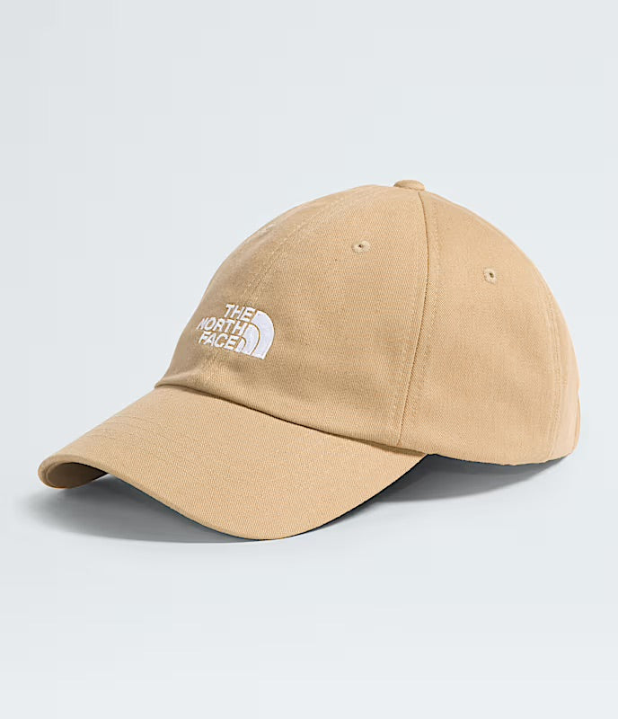 Norm Hat - The North Face