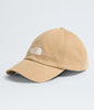 Norm Hat - The North Face