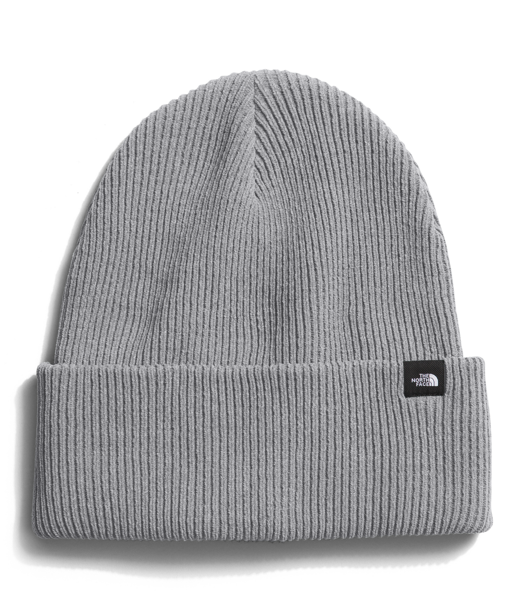 Apres Cuff Beanie
