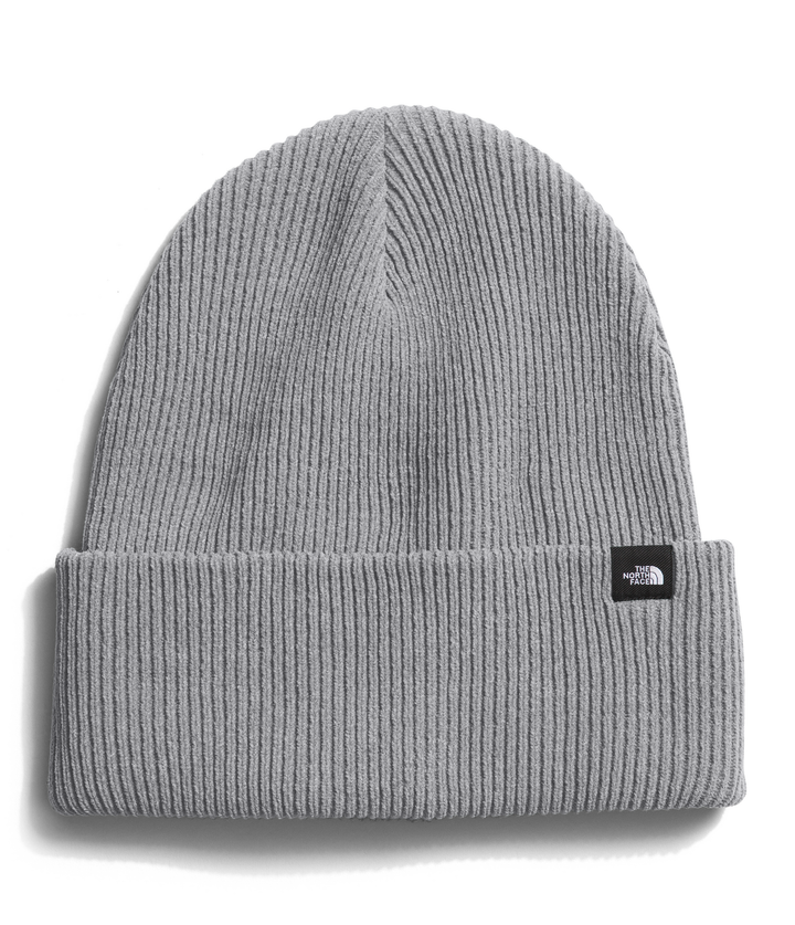 Apres Cuff Beanie