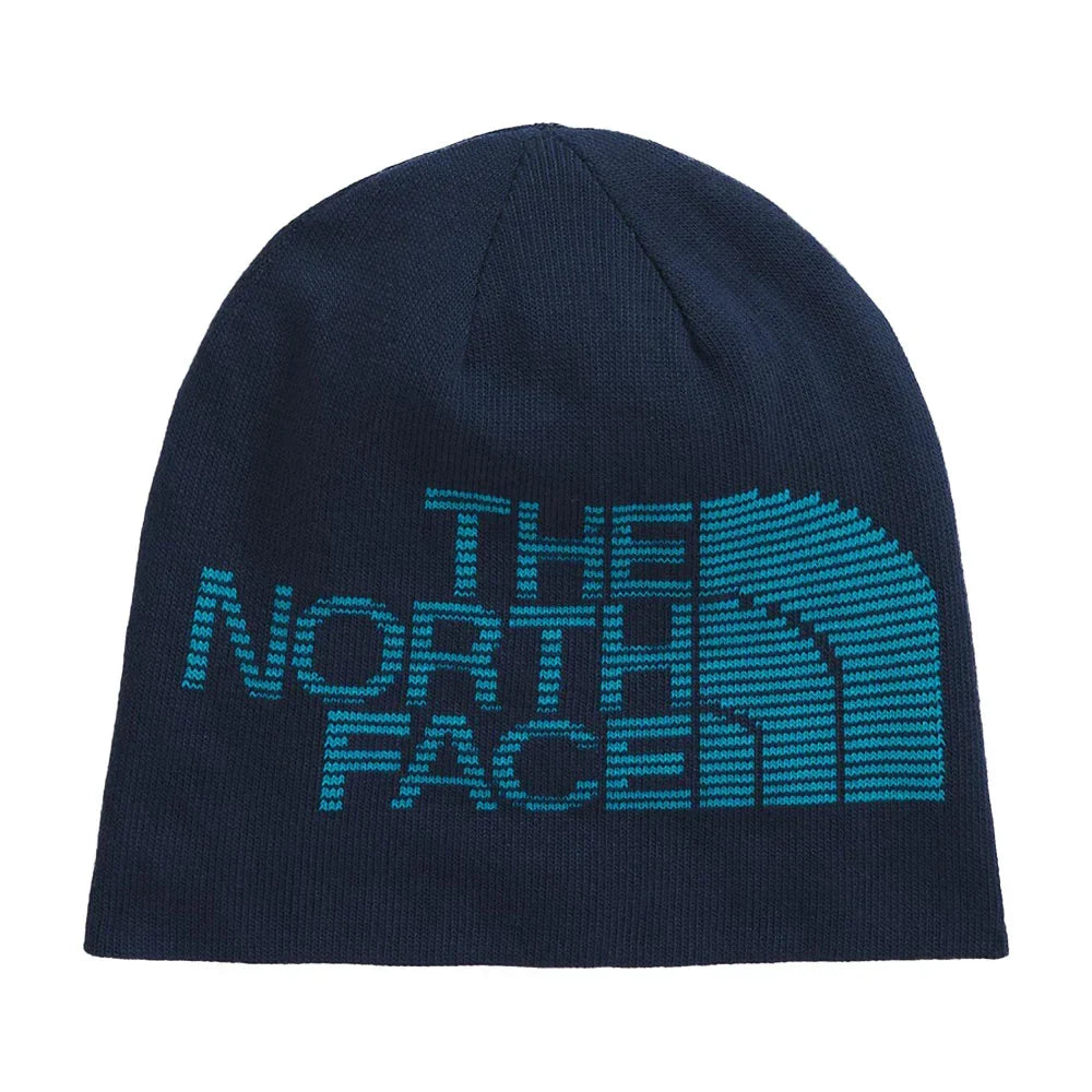 Reversible Highline Beanie