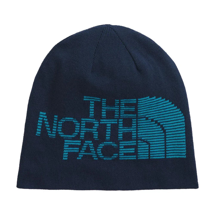 Reversible Highline Beanie