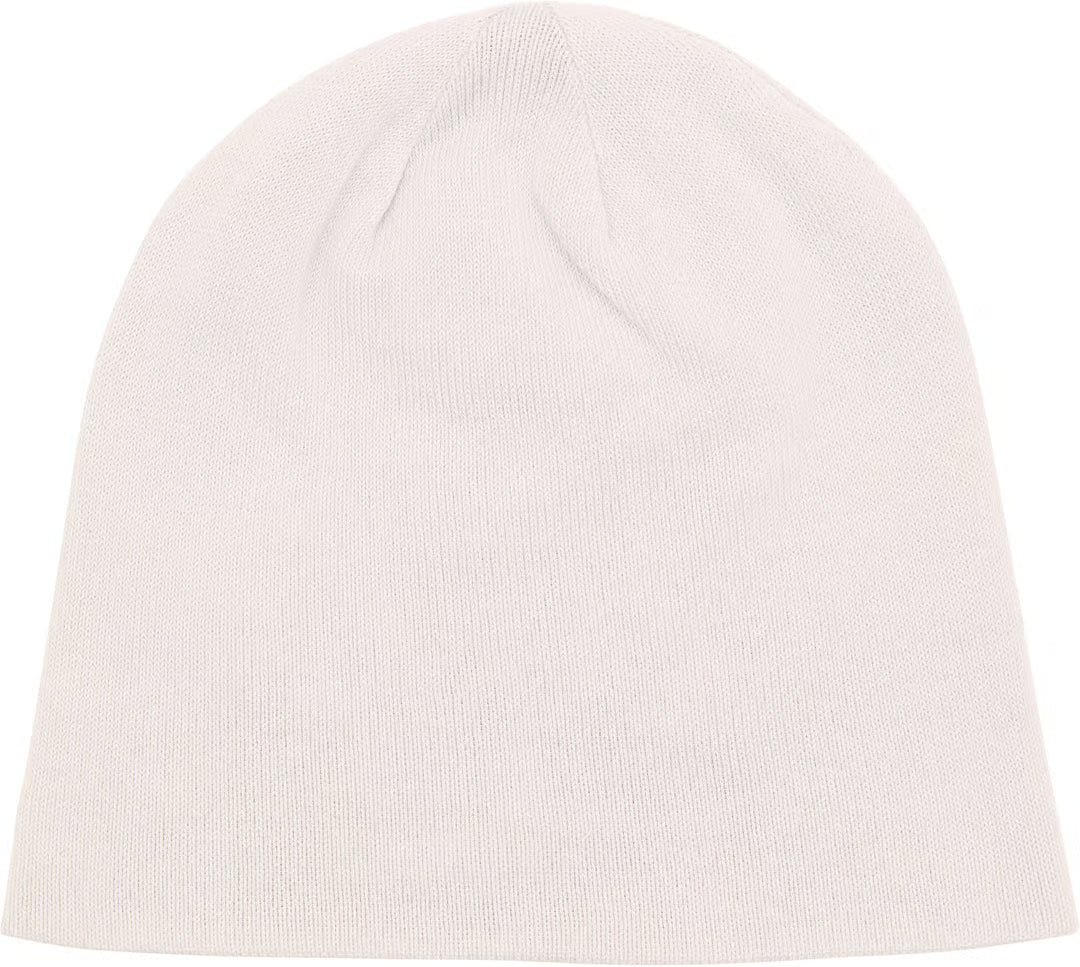Reversible Highline Beanie