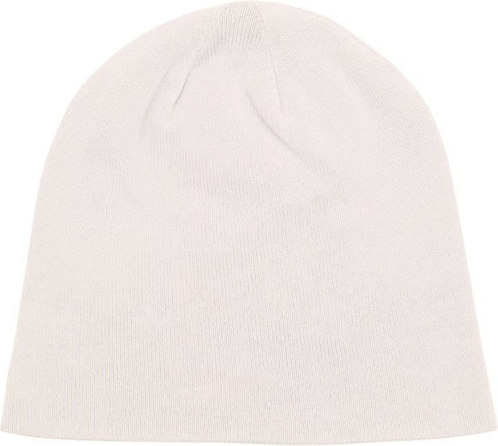 Reversible Highline Beanie