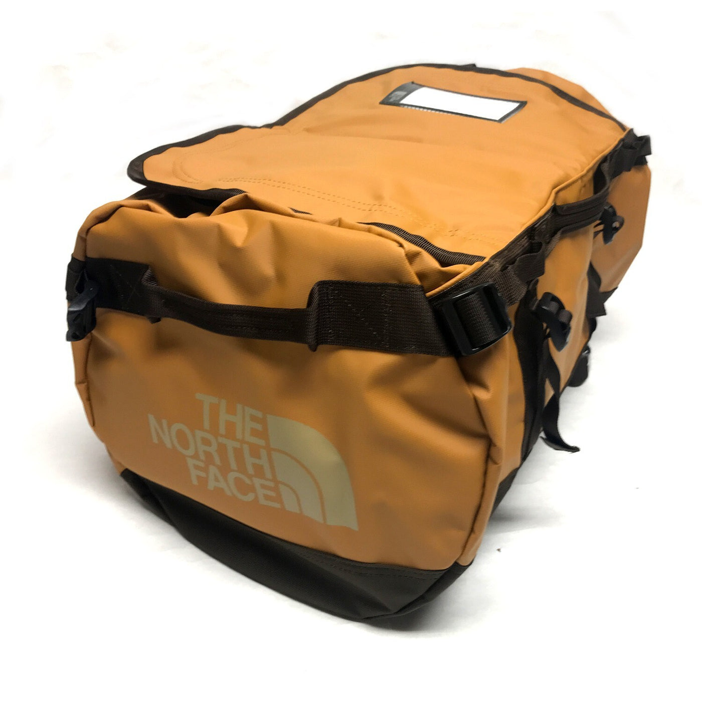 Base Camp Duffel—S  (50L)