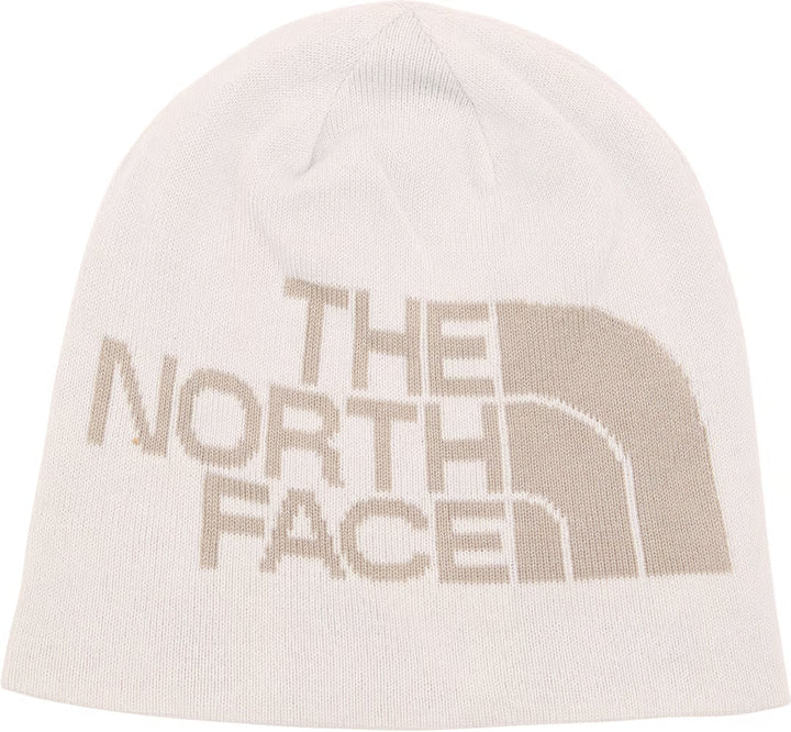Reversible Highline Beanie