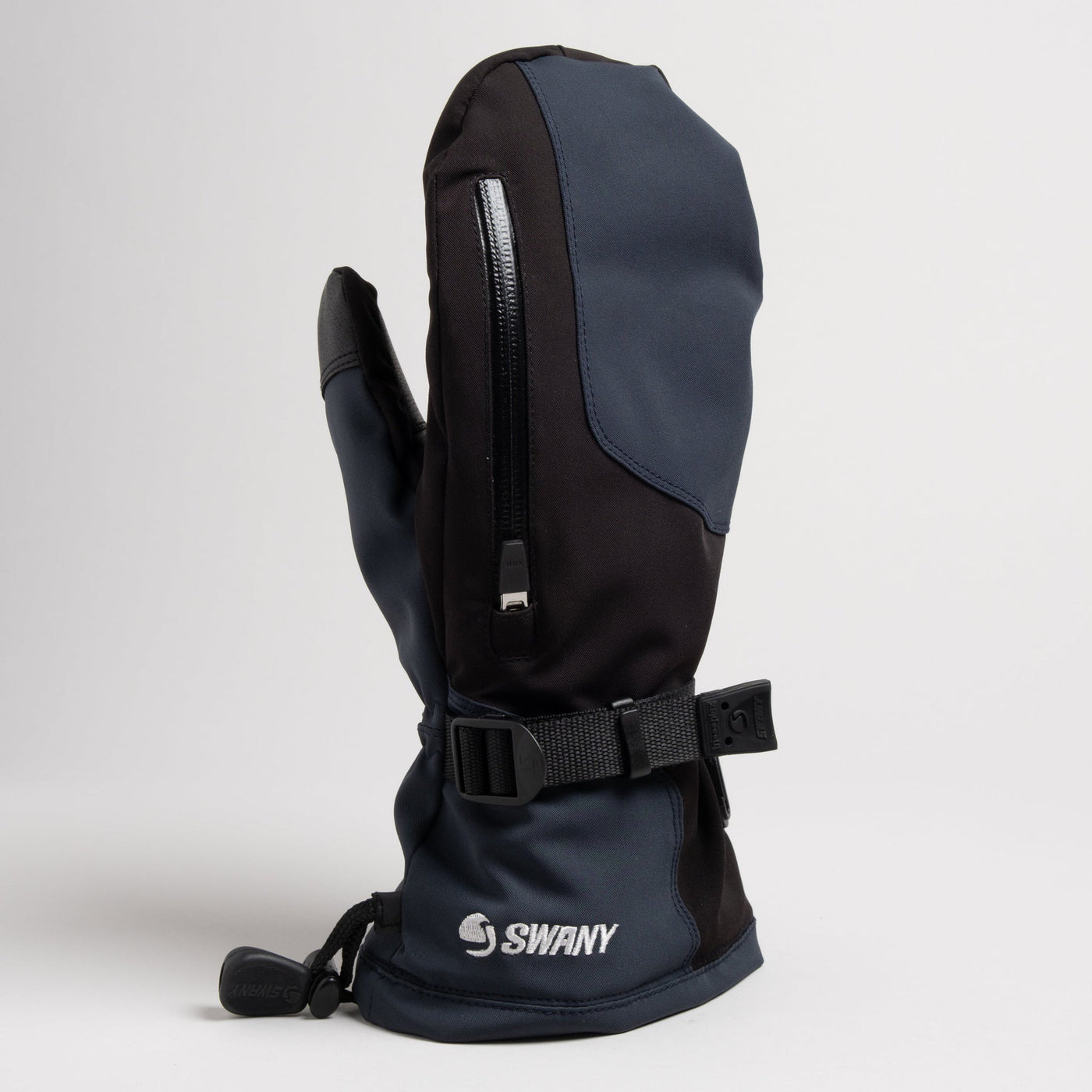 Norse Ladies Mitt