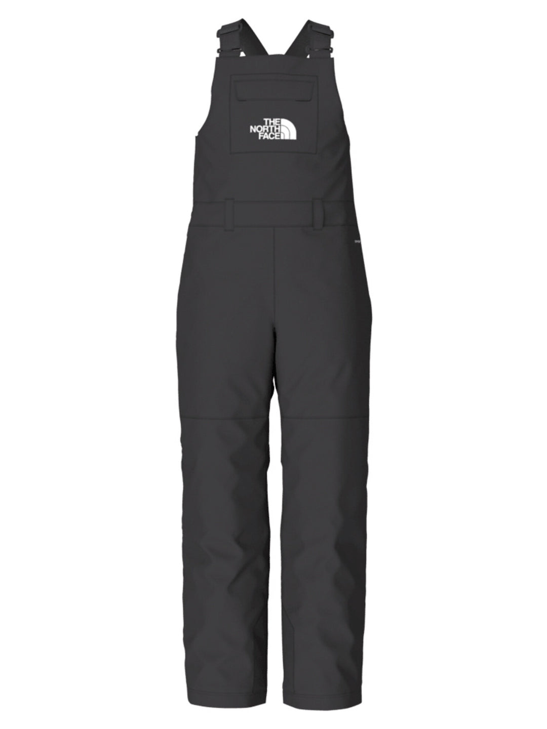 Teen Freedom Bib Village Ski Hut The North Face Junior Outerwear, Junior Snow Pants, Kids, Winter, Winter 2024