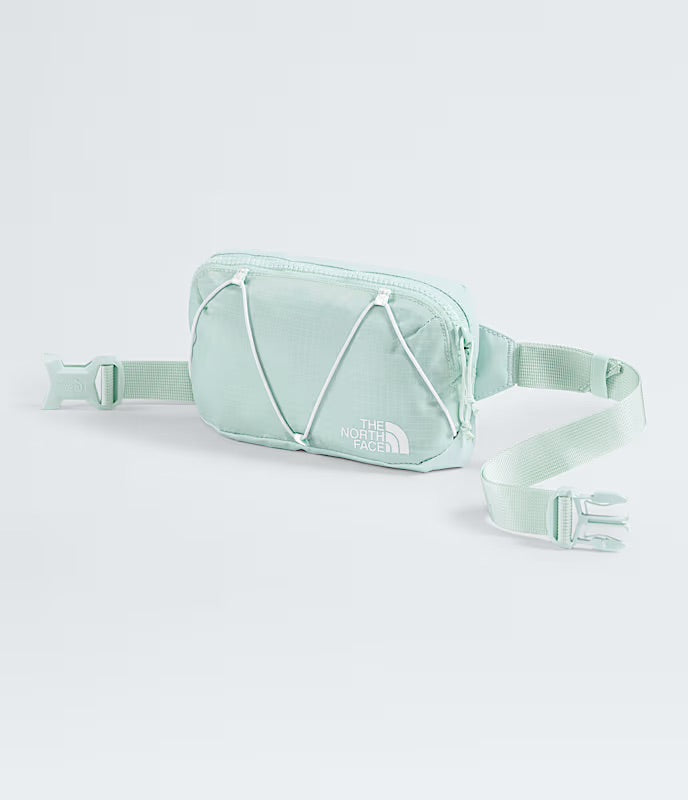 Terra Lumbar - 1L