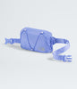 Terra Lumbar - 1L