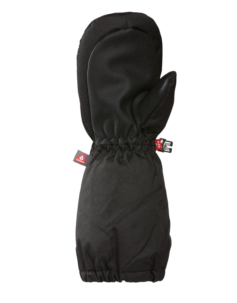 The Best Friend Children Mitt Village Ski Hut Kombi Junior, Junior Gloves/Mitts, softgoods accessories, Winter, Winter 2024