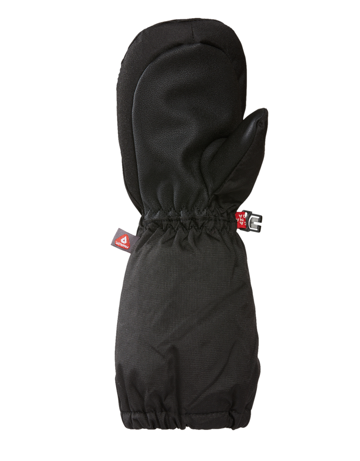 The Best Friend Children Mitt Village Ski Hut Kombi Junior, Junior Gloves/Mitts, softgoods accessories, Winter, Winter 2024