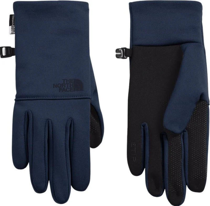 Etip Recycled Glove