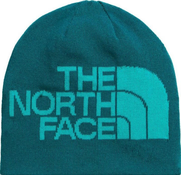 Reversible Highline Beanie