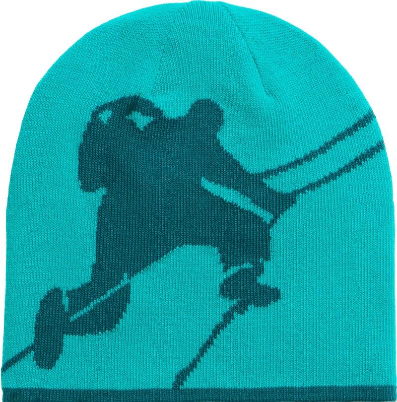 Reversible Highline Beanie