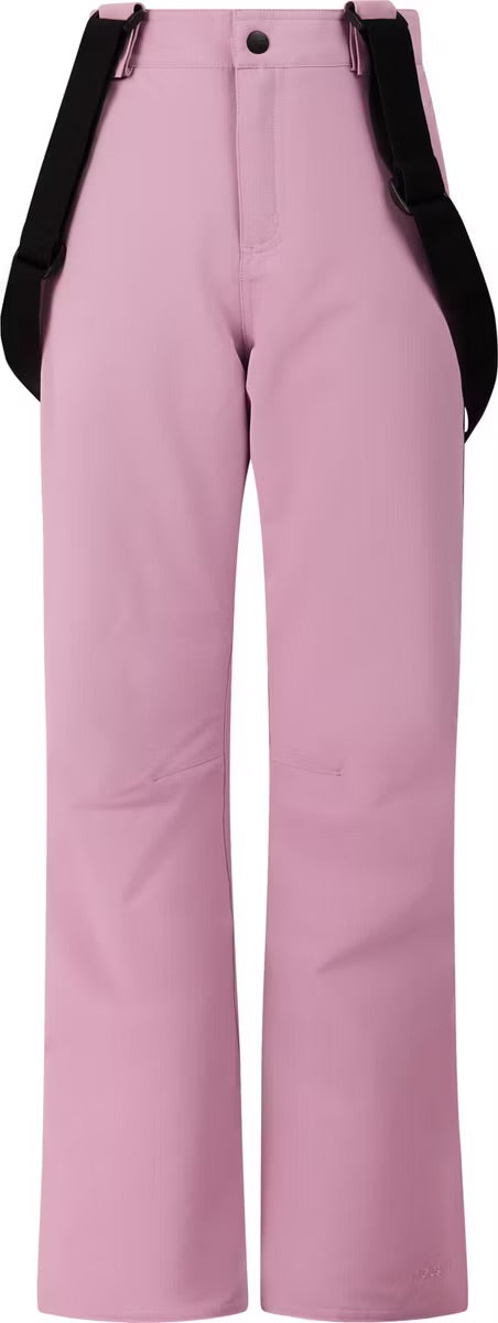 PRTWishy JR Snowpants