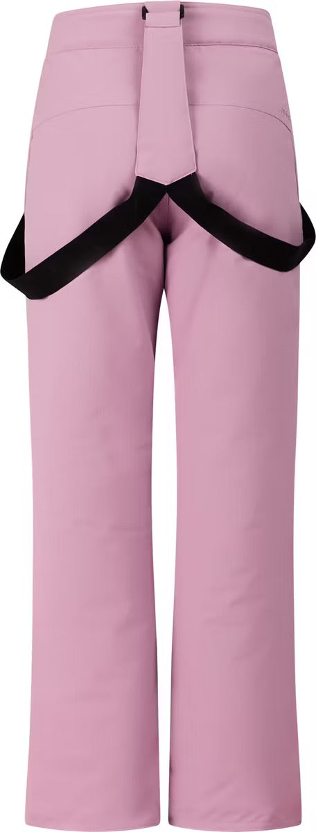 PRTWishy JR Snowpants