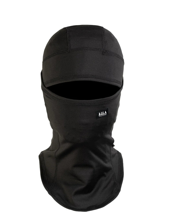 THERMA-COMFORT CONVERTIBLE BALACLAVA