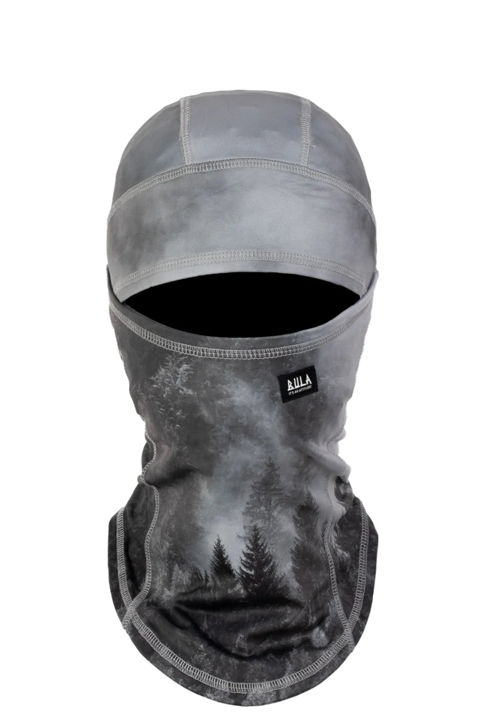 THERMA-COMFORT CONVERTIBLE BALACLAVA