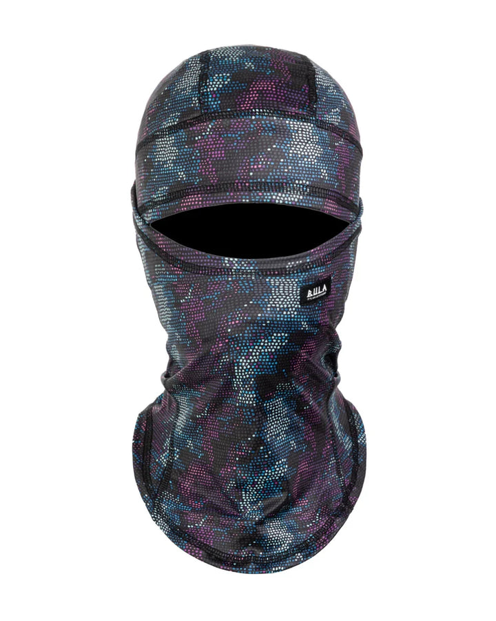 THERMA-COMFORT CONVERTIBLE BALACLAVA