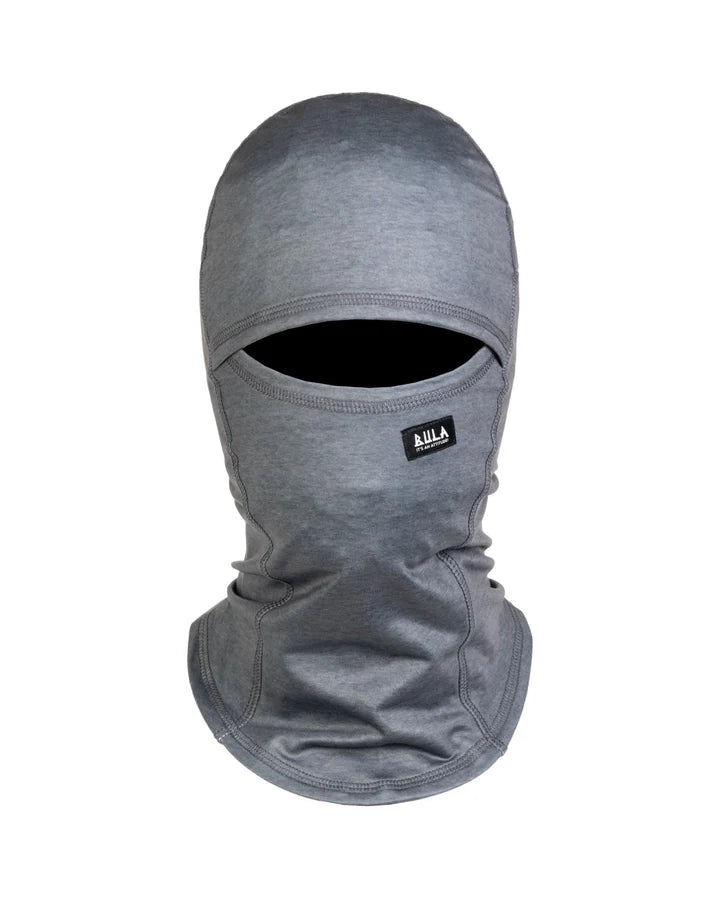 THERMA-COMFORT CONVERTIBLE BALACLAVA