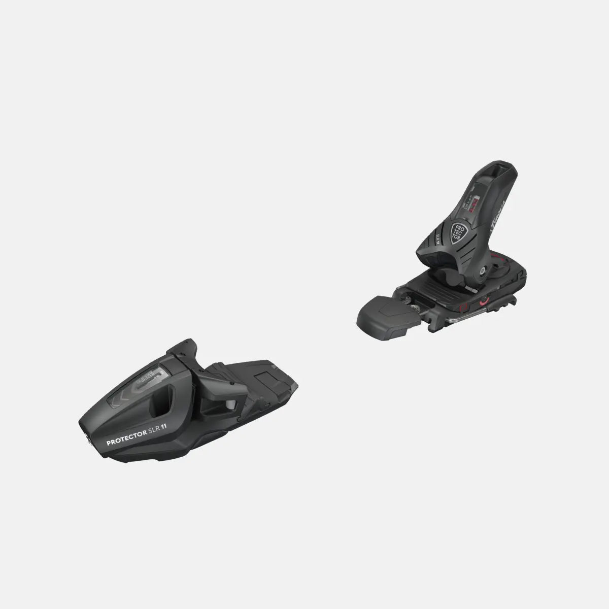 Head Super Joy / Protector SLR 11