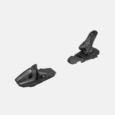 Head Super Joy / Protector SLR 11
