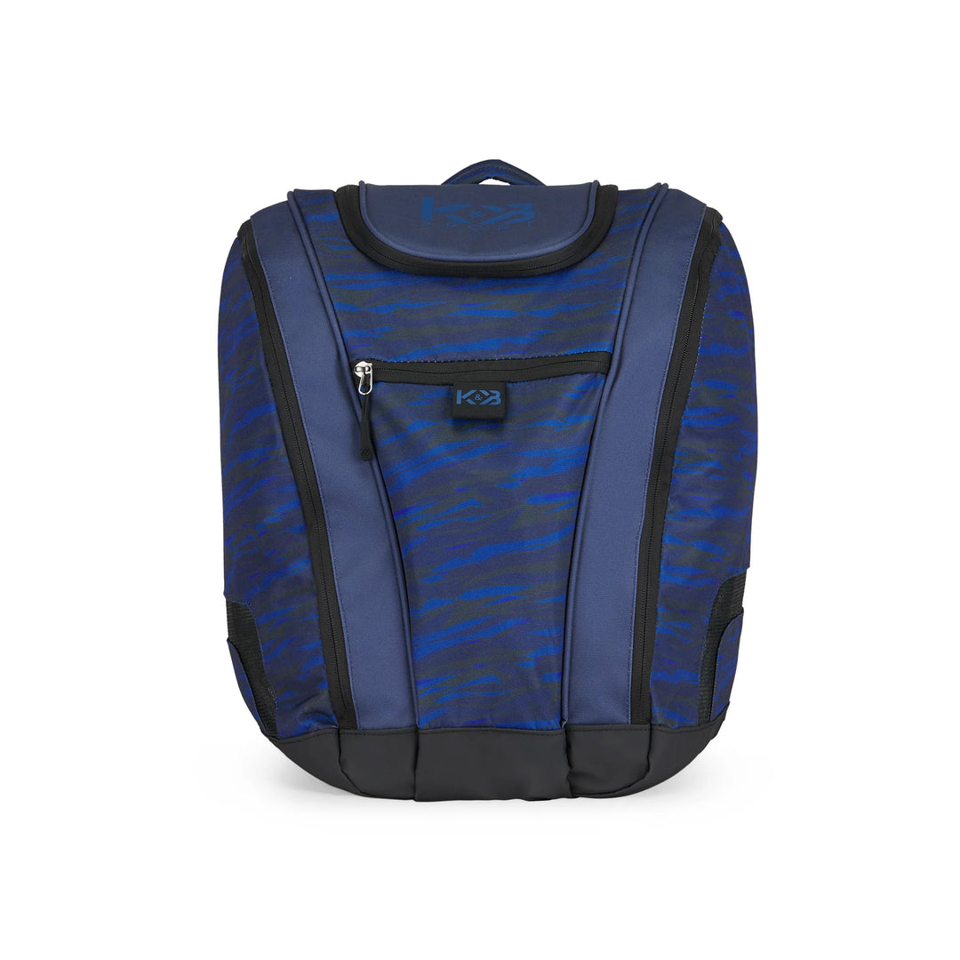Junior Panorama Backpack
