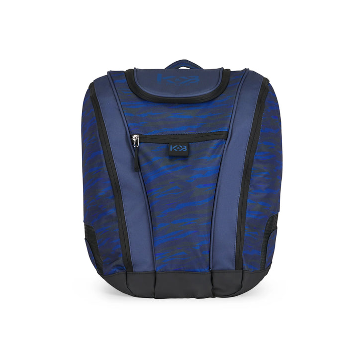 Junior Panorama Backpack