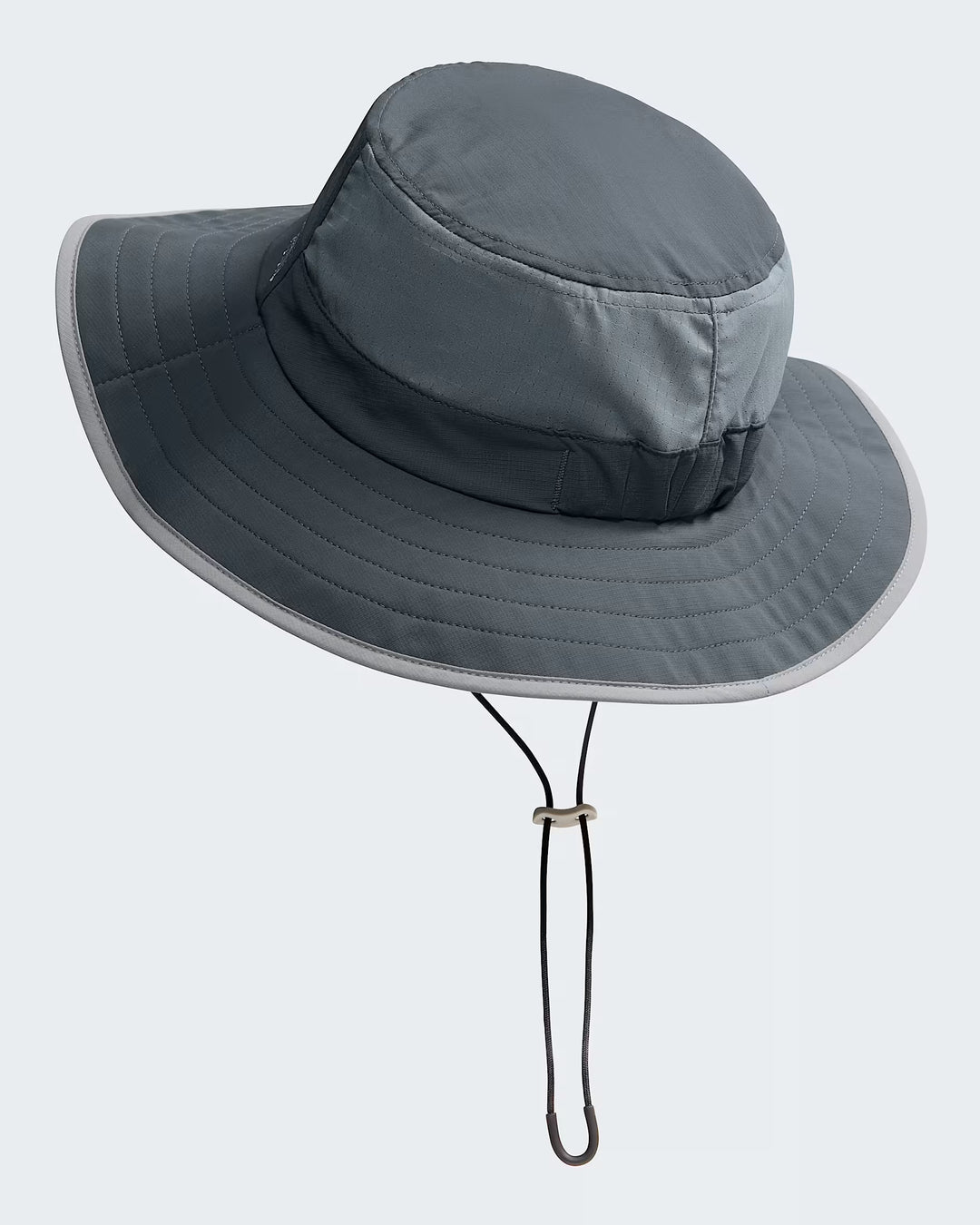 Universal Horizon Convertible Brimmer Hat
