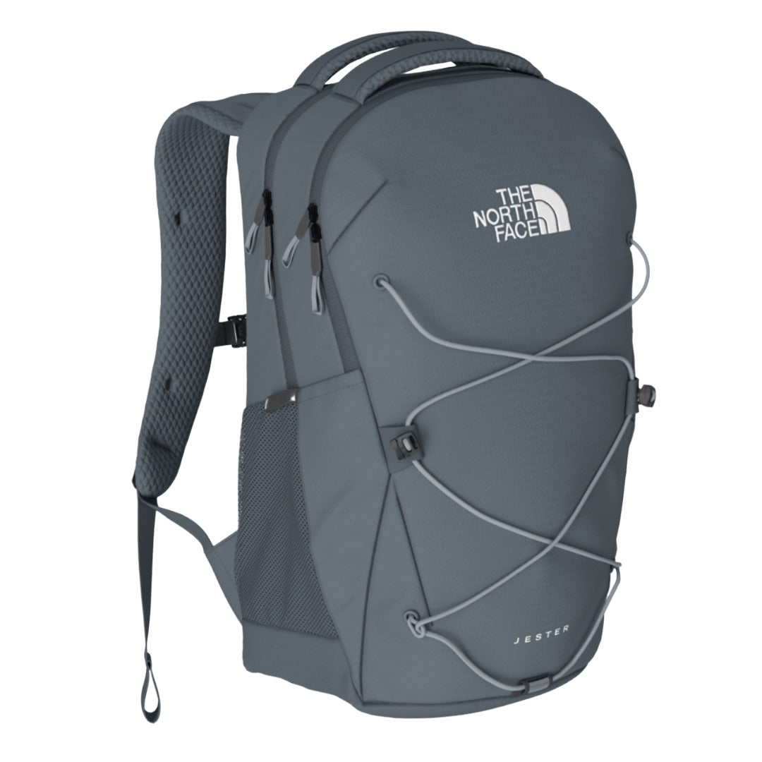 Women’s Jester Backpack