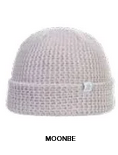 Vienna Beanie Village Ski Hut Bula Hats/Toques/Face, softgoods accessories, Winter, Winter 2024