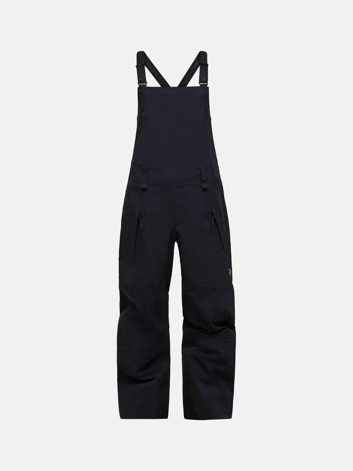 Edge HIPE 3L Bib Pants Women