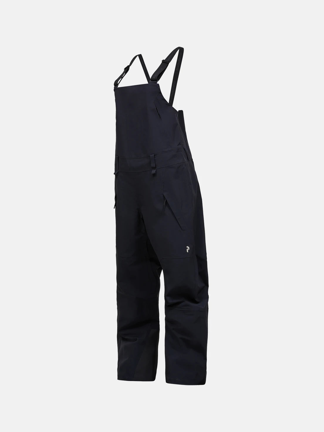 Women's Edge HIPE 3L Bib Pants