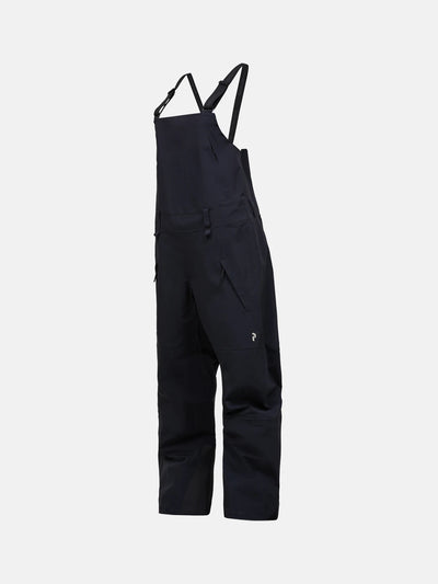 Women's Edge HIPE 3L Bib Pants