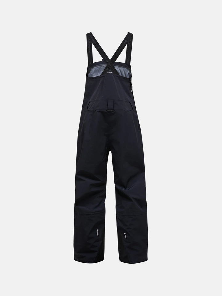 Edge HIPE 3L Bib Pants Women