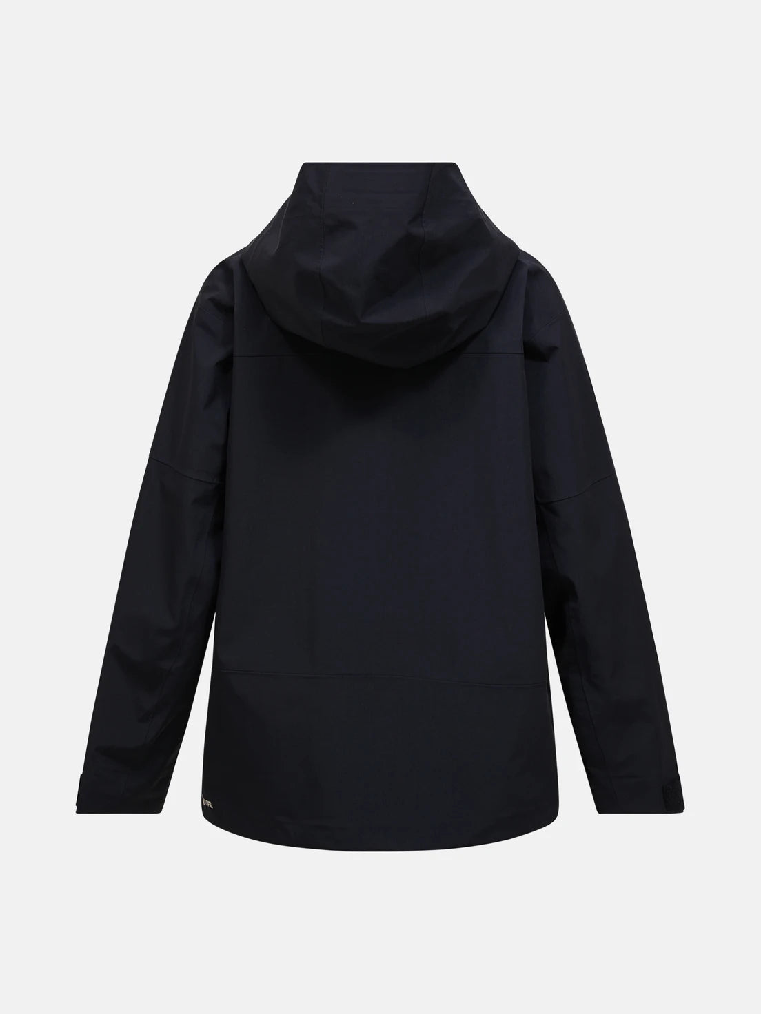 Women's Edge HIPE 3L Jacket